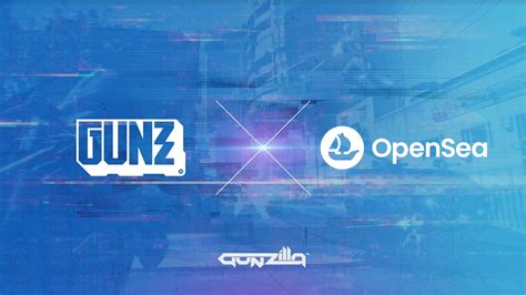 Understanding Gunzilla Crypto