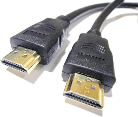 Understanding HDMI Cables