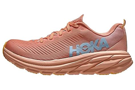 Understanding HOKA ONE ONE: A Legacy of Innovation