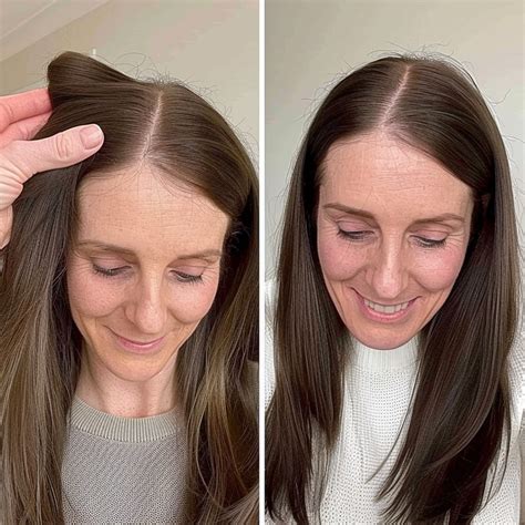 Understanding Hair Toppers: What They Are and How They Work