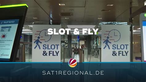 Understanding Hamburg Slot and Fly