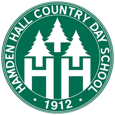 Understanding Hamden Hall Tuition