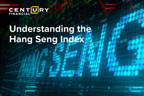 Understanding Hang Seng Index Futures (HSI)