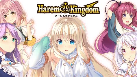 Understanding Harem Studio 10: A Gateway to Visual Novel Mastery