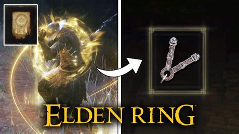 Understanding Heal Spells in Elden Ring