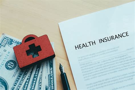 Understanding Health Insurance in Georgia