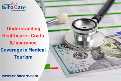 Understanding Healthcare Costs and Insurance Coverage