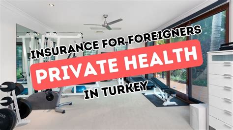 Understanding Healthcare Costs for Foreigners