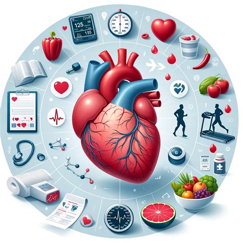 Understanding Heart Health