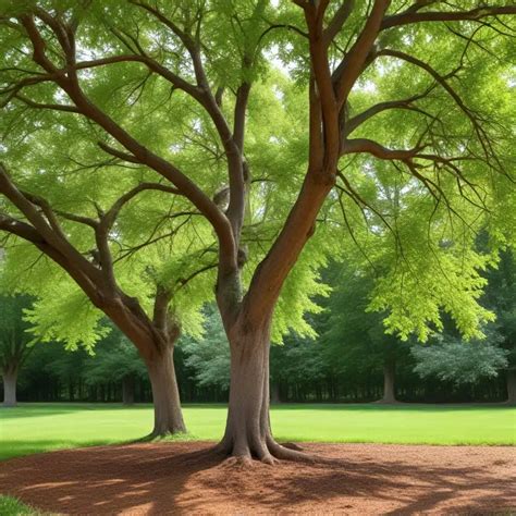 Understanding Hemlock Tree Fertilization Needs