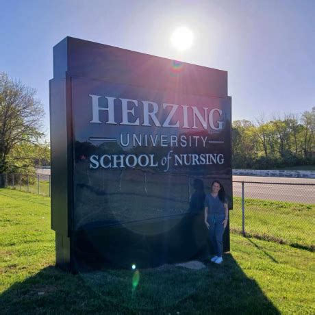 Understanding Herzing University Tuition