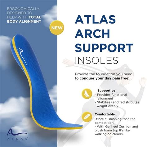 Understanding High Arch Footbed: A Comprehensive Guide to Orthotic Support and Foot Health