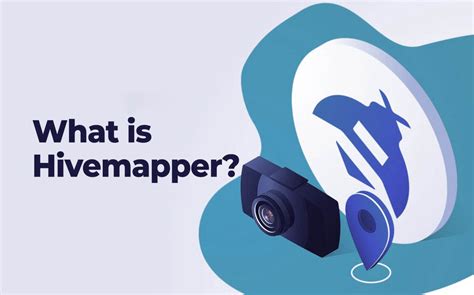 Understanding Hivemapper's Ecosystem