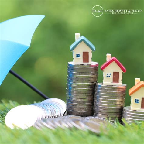 Understanding Homeowners Insurance Rates: Factors That Influence Them