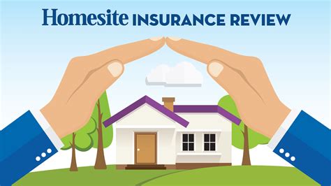 Understanding Homesite Home Insurance