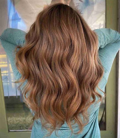 Understanding Honey Light Brown Hair Color