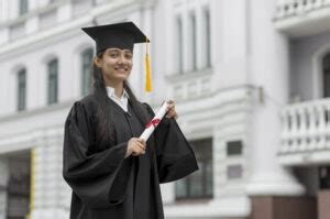 Understanding Honours Degree Classification: A Comprehensive Guide to Academic Achievement