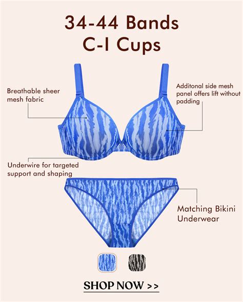 Understanding Hot Bras