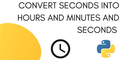 Understanding Hours and Milliseconds