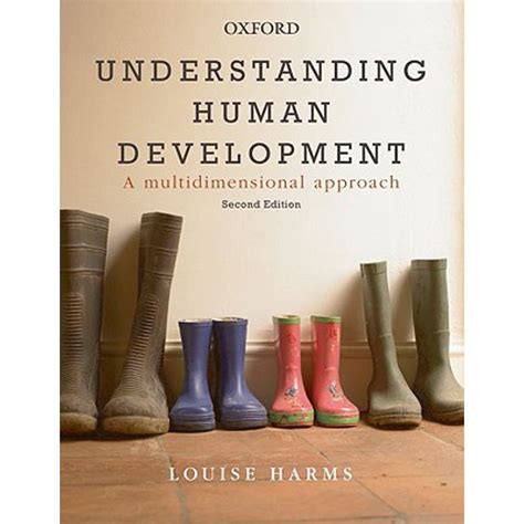Understanding Human Development Doc