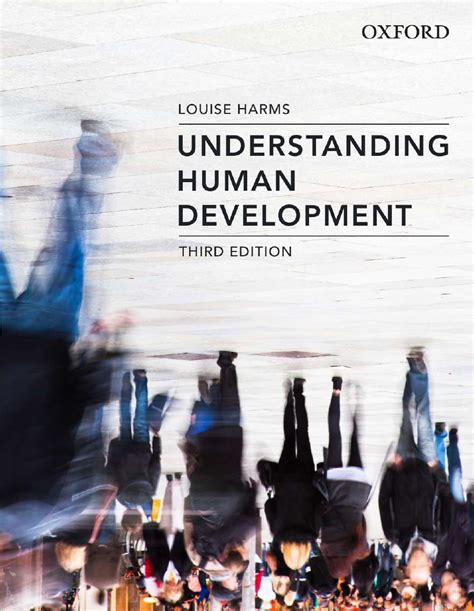 Understanding Human Development Doc