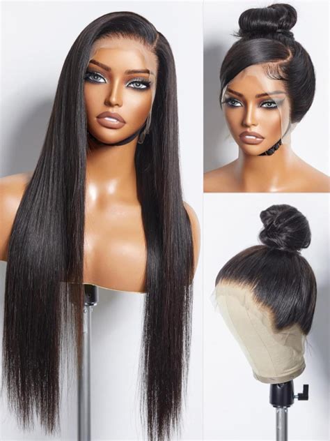 Understanding Human Hair Wigs: A Comprehensive Guide