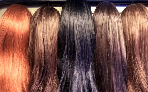 Understanding Human Hair Wigs: Types and Benefits