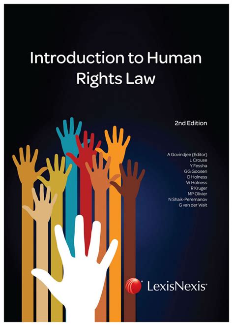 Understanding Human Rights Ebook Reader
