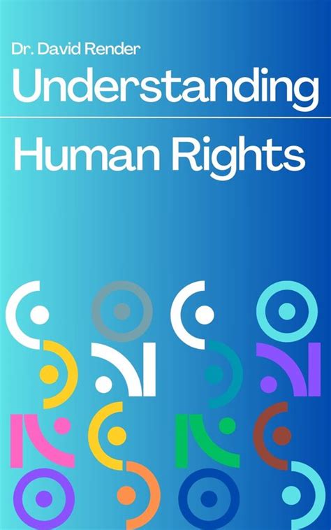 Understanding Human Rights Ebook Reader