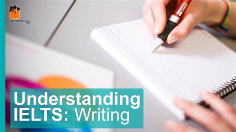 Understanding IELTS