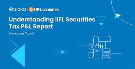 Understanding IIFL KYC