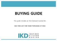 Understanding IKEA Outlets