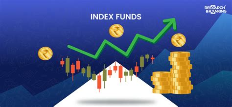 Understanding Index Funds