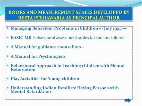 Understanding Indian Families Having Persons with Mental Retardation Doc