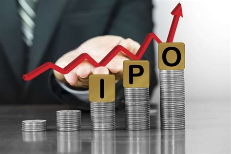 Understanding Initial Public Offerings (IPOs)