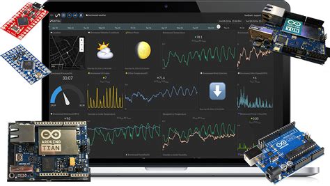 Understanding Initial State Technologies
