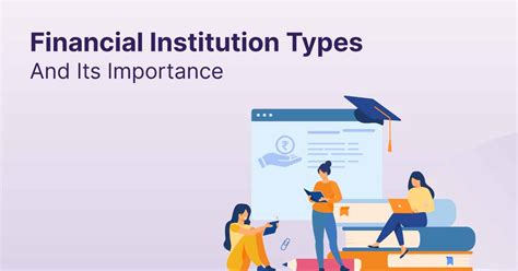 Understanding Institutional Investment Needs