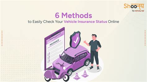 Understanding Insurance Check Status