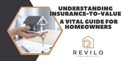 Understanding Insurance Real Estate: A Vital Lifeline