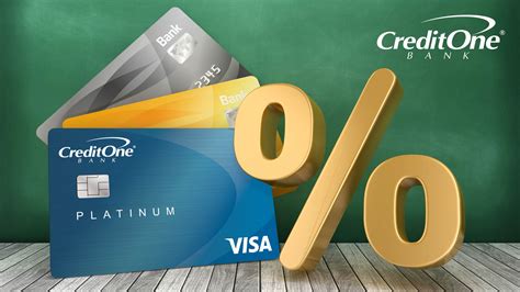 Understanding Interest Free Installment Credit Cards