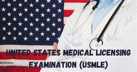 Understanding International Medical Licensing