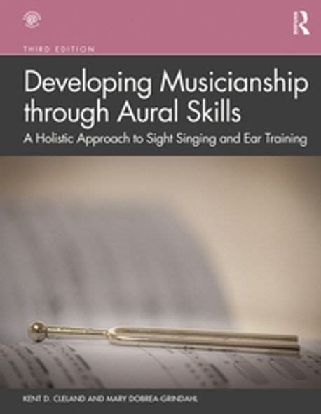 Understanding Interpretive Nuance In Piano Performance Through Aural Visual Feedback Doc