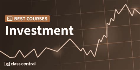 Understanding Investment Courses