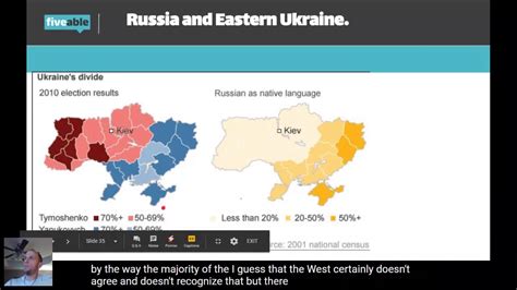Understanding Irredentism: A Geopolitical Force
