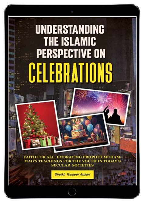 Understanding Islamic Perspectives: