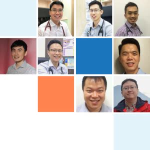 Understanding Island Family Clinic Sengkang