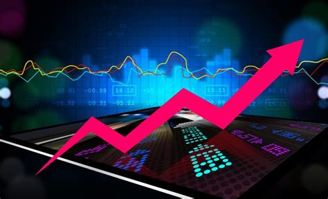 Understanding JPMC's Stock Performance