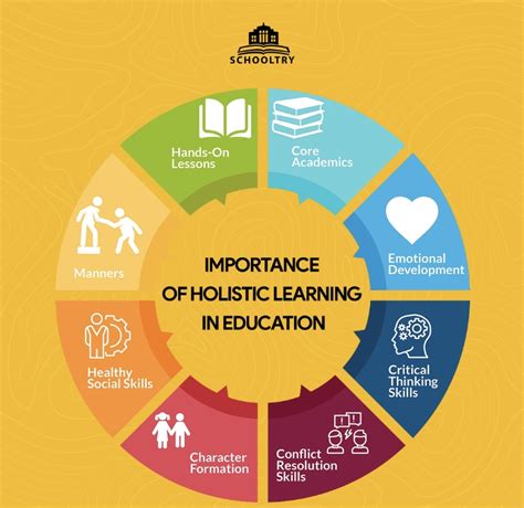 Understanding James Madison Majors: A Holistic Approach to Education