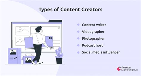 Understanding JannyCostareal2: A Content Creator's Haven