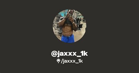 Understanding Jaxxx_1k